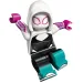 LEGO® Minifigúrky - Spider-Man: Skrz pavučinu (71050) obrázok 5