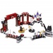 Lego Ninjago: Bojová aréna (2520)