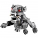 LEGO® Ninjago Chrám najmocnejšej zbrane (70617)