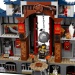 LEGO® Ninjago Chrám najmocnejšej zbrane (70617)