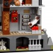 LEGO® Ninjago Chrám najmocnejšej zbrane (70617)