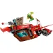LEGO® Ninjago: Dar zeme (71869) obrázok 4
