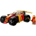 LEGO® Ninjago: Kai EVO ninja-pretekárske auto (71780) obrázok 4