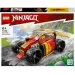 LEGO® Ninjago: Kaiovo nindžovské pretekárske auto EVO (71780)