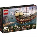 LEGO® Ninjago loď Odmena osudu (70618)