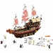 LEGO® Ninjago loď Odmena osudu (70618)