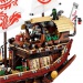 LEGO® Ninjago loď Odmena osudu (70618)