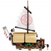 LEGO® Ninjago loď Odmena osudu (70618)