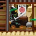 LEGO® Ninjago loď Odmena osudu (70618)