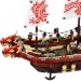 LEGO® Ninjago loď Odmena osudu (70618)