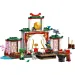 LEGO® Ninjago: Chrám Spinjitzu (71831) obrázok 5