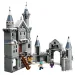 LEGO® One Piece: Bitka pri hrade Drum (75645) obrázok 4