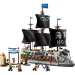 LEGO® One Piece: Garpova námornícka loď (75646) obrázok 2