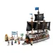 LEGO® One Piece: Garpova námornícka loď (75646) obrázok 3