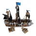 LEGO® One Piece: Garpova námornícka loď (75646) obrázok 5