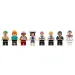 LEGO® One Piece: Garpova námornícka loď (75646) obrázok 7
