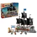 LEGO® One Piece: Garpova námornícka loď (75646) obrázok 1