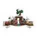 LEGO® One Piece: Skrýša Dr. Hiriluka (75641) obrázok 4