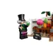 LEGO® One Piece: Skrýša Dr. Hiriluka (75641) obrázok 6