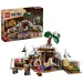 LEGO® One Piece: Skrýša Dr. Hiriluka (75641) obrázok 1