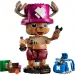 LEGO® One Piece: Tony Tony Chopper (75643) obrázok 2