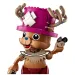 LEGO® One Piece: Tony Tony Chopper (75643) obrázok 4