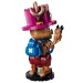 LEGO® One Piece: Tony Tony Chopper (75643) obrázok 5