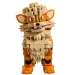 LEGO® Pokémon: Arcanine (72160) obrázok 3