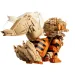 LEGO® Pokémon: Arcanine (72160) obrázok 7