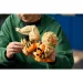 LEGO® Pokémon: Arcanine (72160) obrázok 8