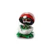 LEGO® Pokémon: Ikonické Trénerove Okamihy Pokéball (72154) obrázok 2