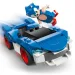 LEGO® Sonic the Hedgehog™: Sonic: Rýchlostný blesk (77117) obrázok 3
