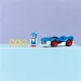 LEGO® Sonic the Hedgehog™: Sonic: Rýchlostný blesk (77117) obrázok 5