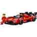 LEGO® Speed Champions: Ferrari 499P (77261) obrázok 2