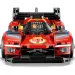 LEGO® Speed Champions: Ferrari 499P (77261) obrázok 4