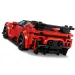 LEGO® Speed Champions: Ferrari SF90 XX Stradale športové auto (77254) obrázok 3