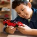 LEGO® Speed Champions: Ferrari SF90 XX Stradale športové auto (77254) obrázok 5