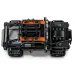 LEGO® Speed Champions: Jaguar Project 7 a Land Rover Defender (77264) obrázok 7