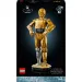 LEGO®: Star Wars™ - C-3PO™ (75398) obrázok 1