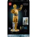 LEGO®: Star Wars™ - C-3PO™ (75398) obrázok 2