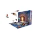 LEGO® Star Wars™: Adventný kalendár 2026 (75456) obrázok 3