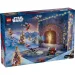 LEGO® Star Wars™: Adventný kalendár 2026 (75456) obrázok 4