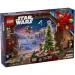LEGO® Star Wars™: Adventný kalendár 2026 (75456) obrázok 1