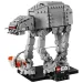LEGO® Star Wars™: AT-AT™ (75440) obrázok 2