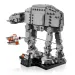 LEGO® Star Wars™: AT-AT™ (75440) obrázok 3