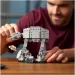 LEGO® Star Wars™: AT-AT™ (75440) obrázok 4