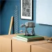 LEGO® Star Wars™: AT-AT™ (75440) obrázok 5