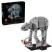 LEGO® Star Wars™: AT-AT™ (75440) obrázok 1