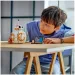 LEGO® Star Wars™: BB-8™ astromechanický droid (75452) obrázok 3