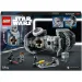 LEGO® Star Wars™: Bombardér TIE (75347)